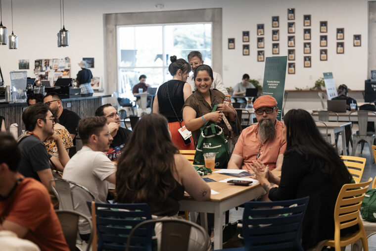 coffee futures fund expo25 7