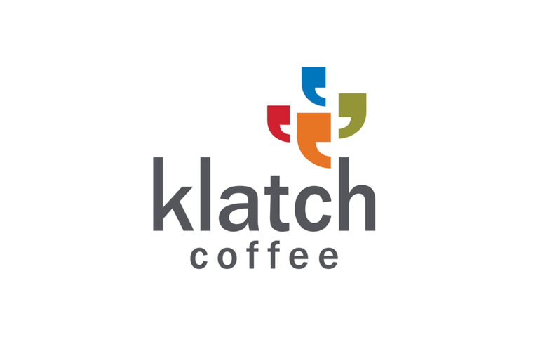 klatch coffee