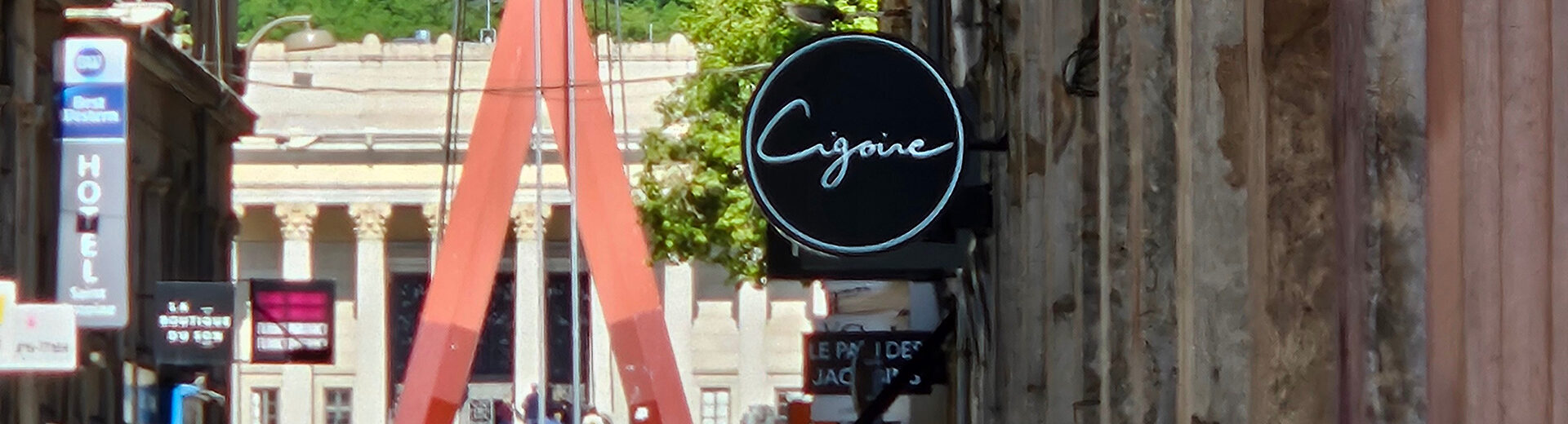 lyon guide slake 2 1