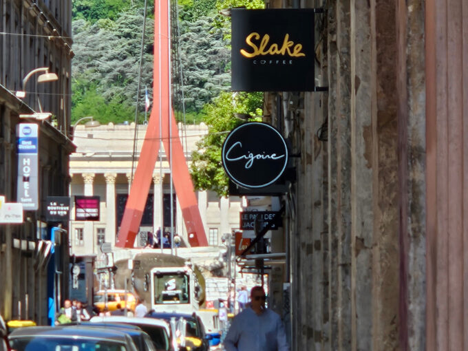 lyon guide slake 2 1