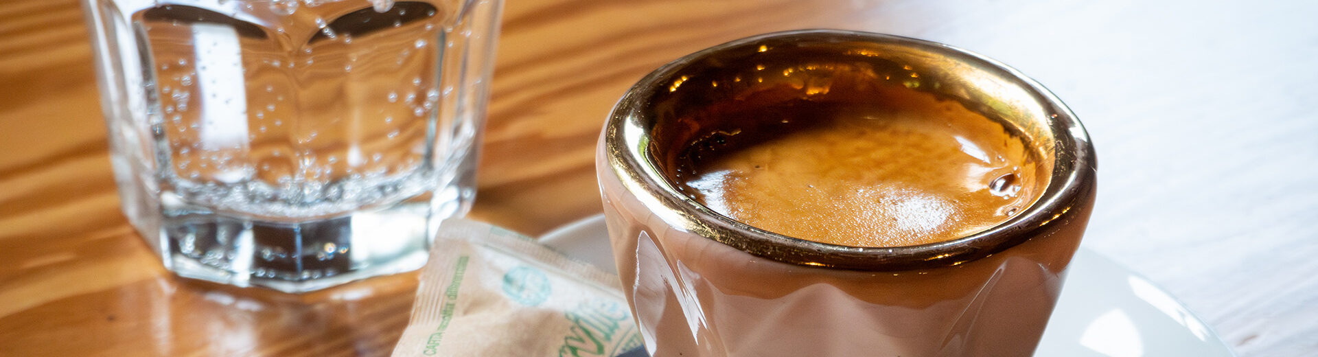 okinawa guide coffee senti motobu interior spro michael joseph 05