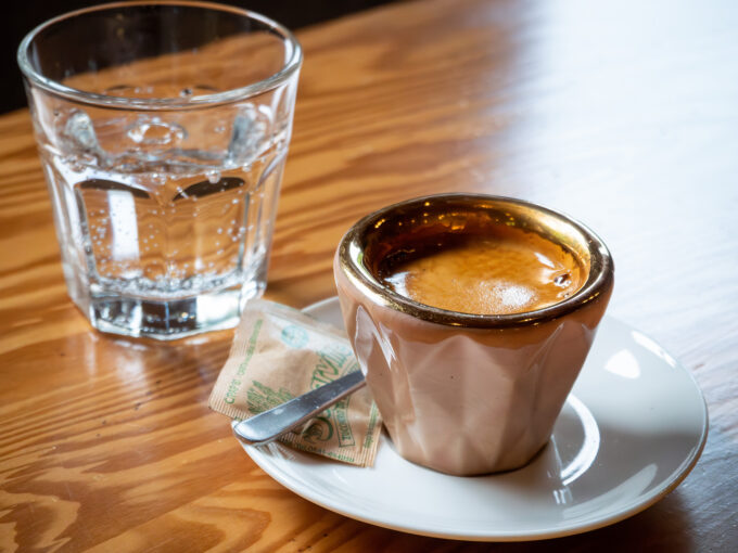 okinawa guide coffee senti motobu interior spro michael joseph 05