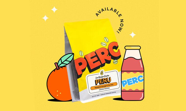 perc peru roasters village lede