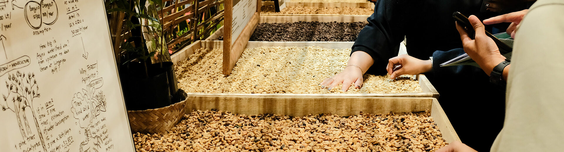 producer village woc jakarta 01 tung nguyen