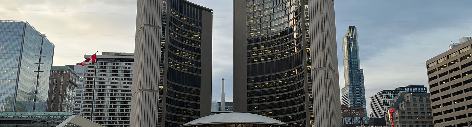 toronto herokarinahof