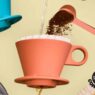dwell coffee gear