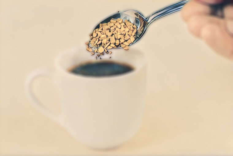 instant macular degeneration