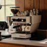 lm coffee gear