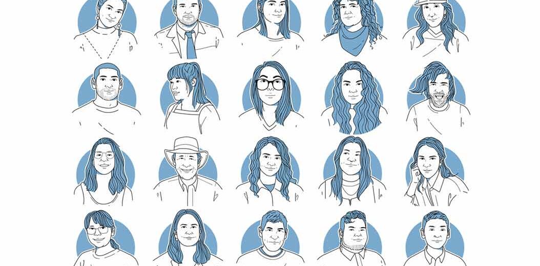 sprudge twenty featured