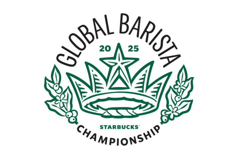 sbux gbc core logo medal color