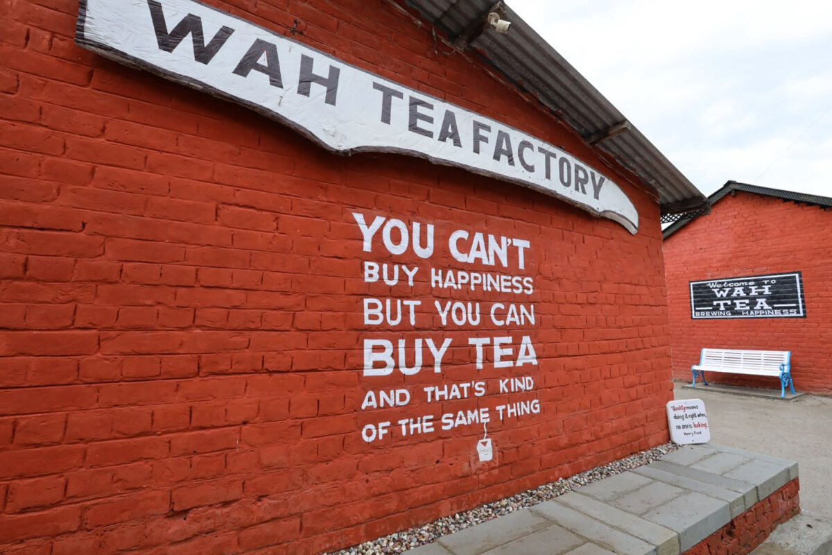 wah tea2