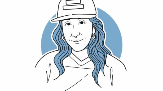 wide sprudge twenty amelie haakonsen