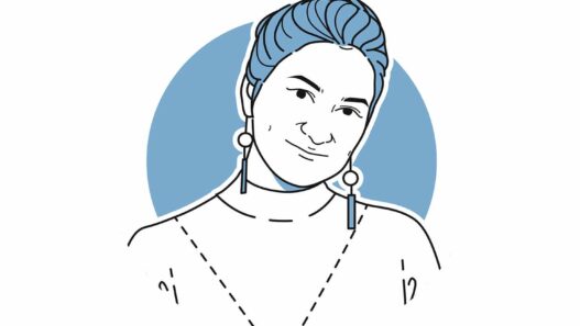 wide sprudge twenty areli barrera grodski