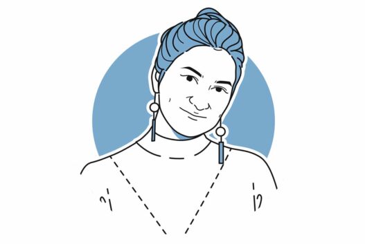 wide sprudge twenty areli barrera grodski