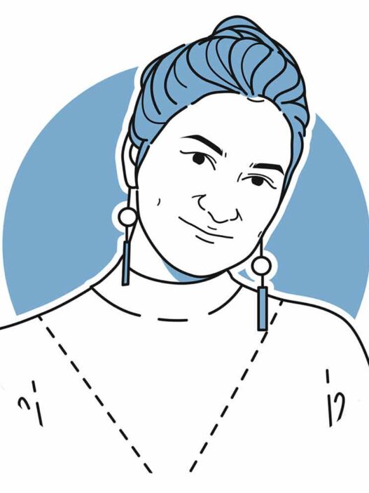 wide sprudge twenty areli barrera grodski