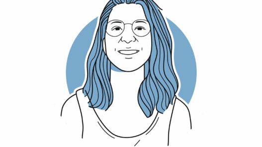 wide sprudge twenty demi chacon