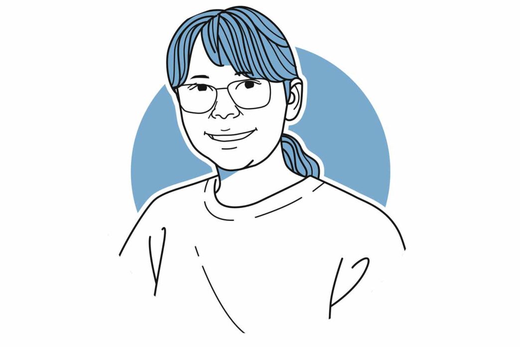 wide sprudge twenty keely thomas