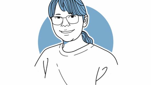 wide sprudge twenty keely thomas