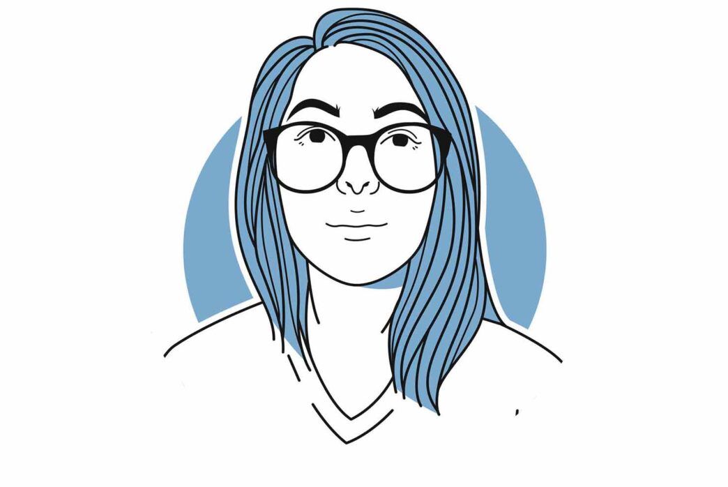 wide sprudge twenty nicole good