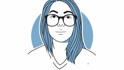 wide sprudge twenty nicole good