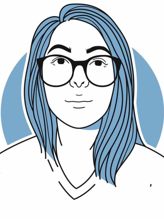 wide sprudge twenty nicole good