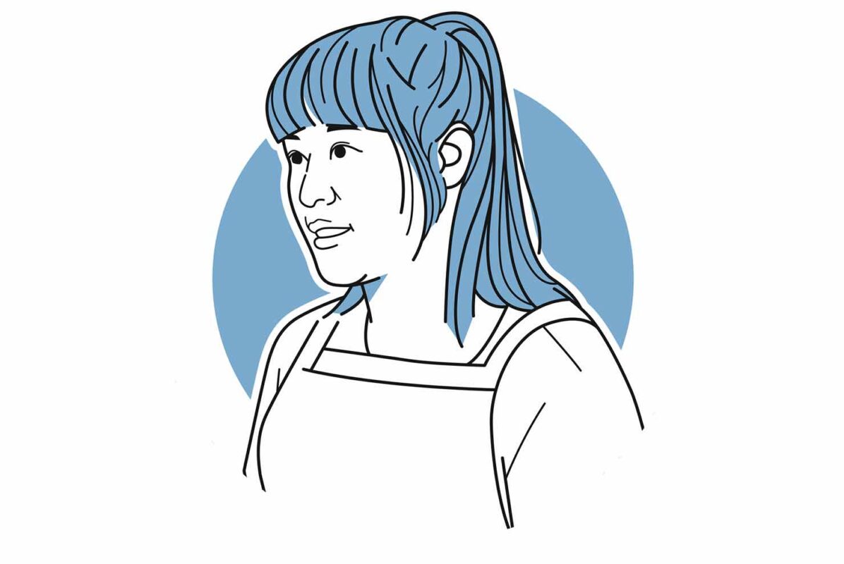 wide sprudge twenty reyna callejo