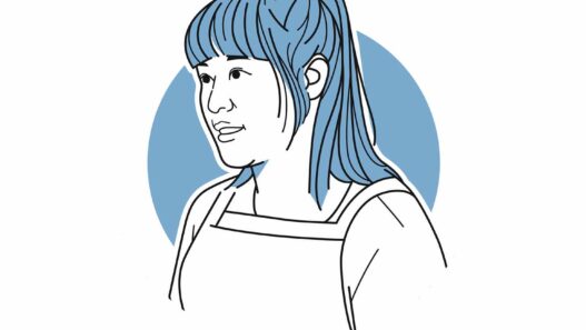 wide sprudge twenty reyna callejo