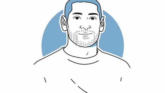 wide sprudge twenty reza kosar