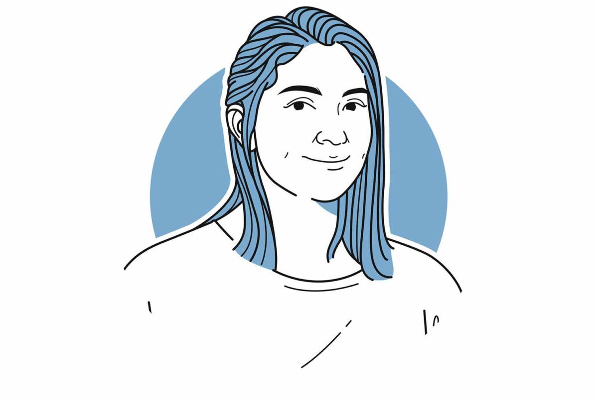The Sprudge Twenty Class of 2025—Introduced By Pacific Barista Sequence ...