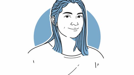 wide sprudge twenty yimara martinez agudelo