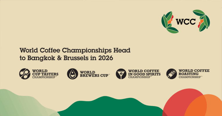 2026+wcc+bangkok+and+brussels+graphics slider 05