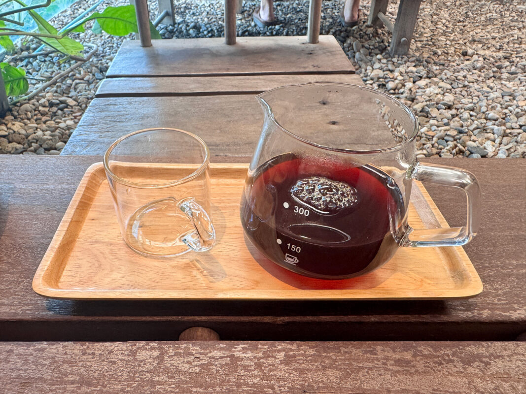 agape sprudge chiang rai benjaminsand22