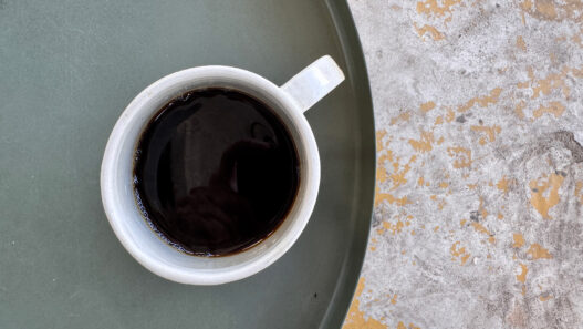 artwork chiang rai benjamin sand 04