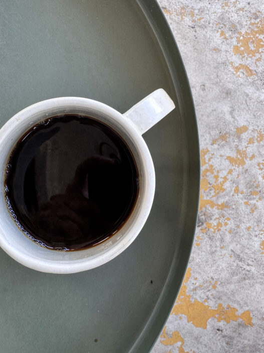 artwork chiang rai benjamin sand 04