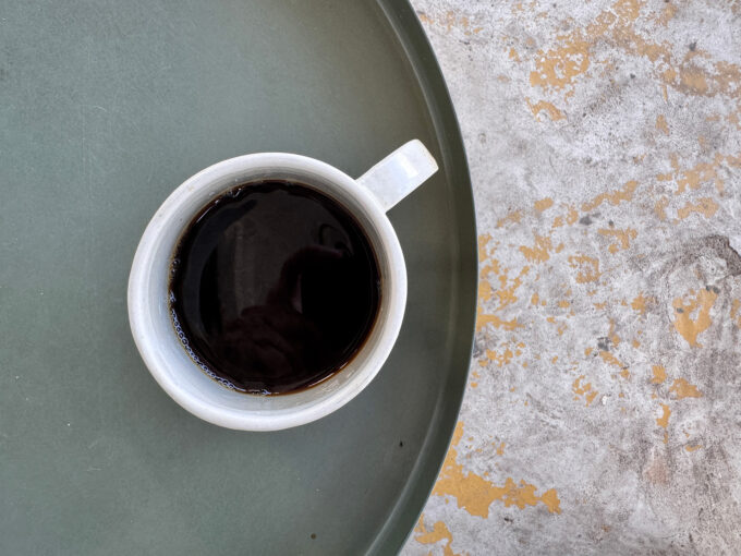 artwork chiang rai benjamin sand 04