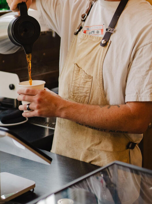 boise guide slow by slow interior ethan adams