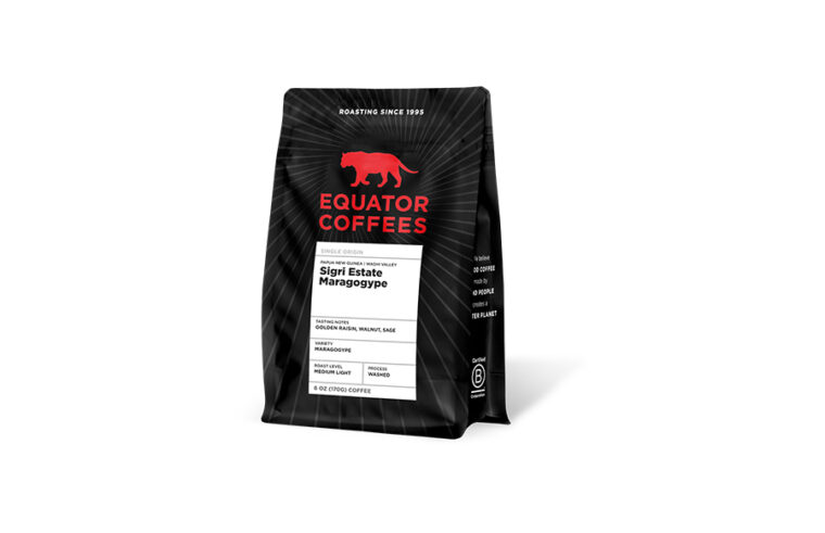 equator coffees lede