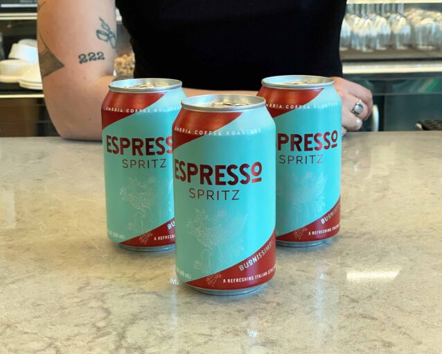 espresso spritz umbria coffee ready to drink sprudge 01