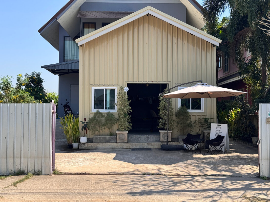 hobbycoffeebrewers sprudge chiang rai benjaminsand3