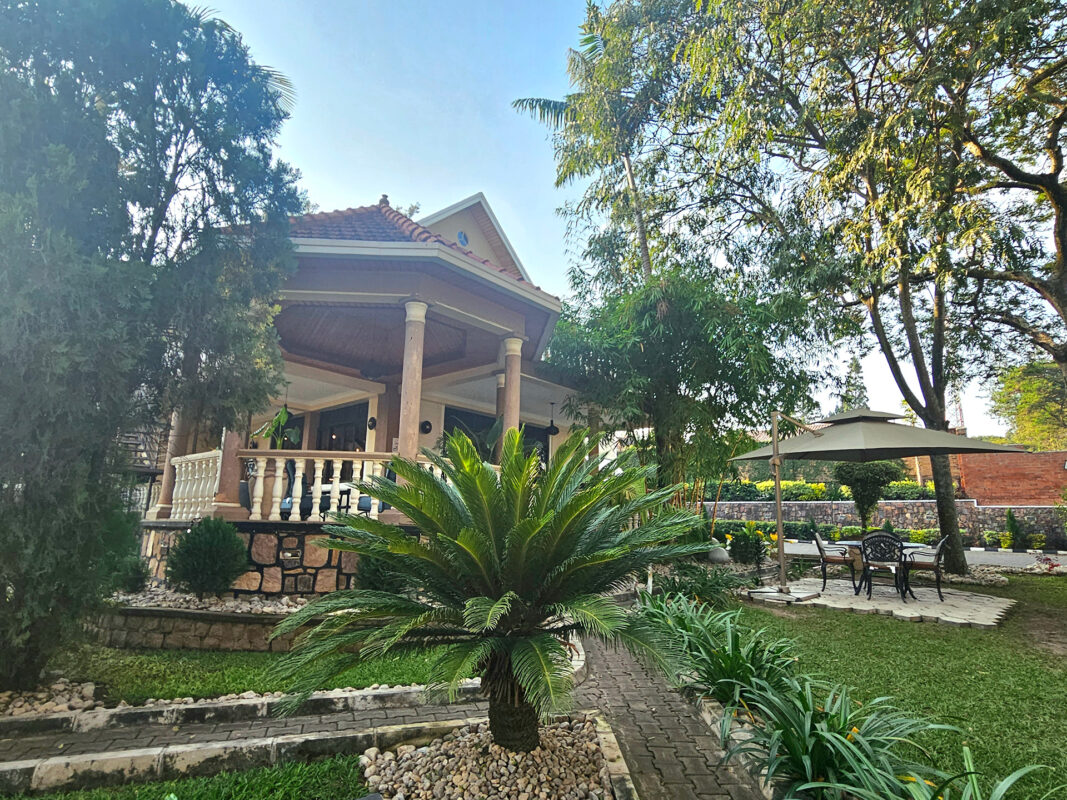 kigali guide golden coffee 02 external tidenek haileselassie