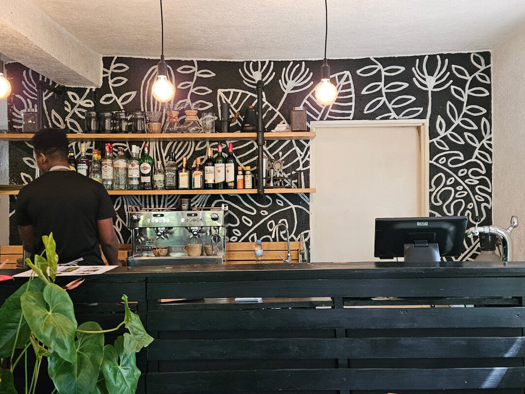 kigali guide cafe indabo 02 bar tidenek haileselassie
