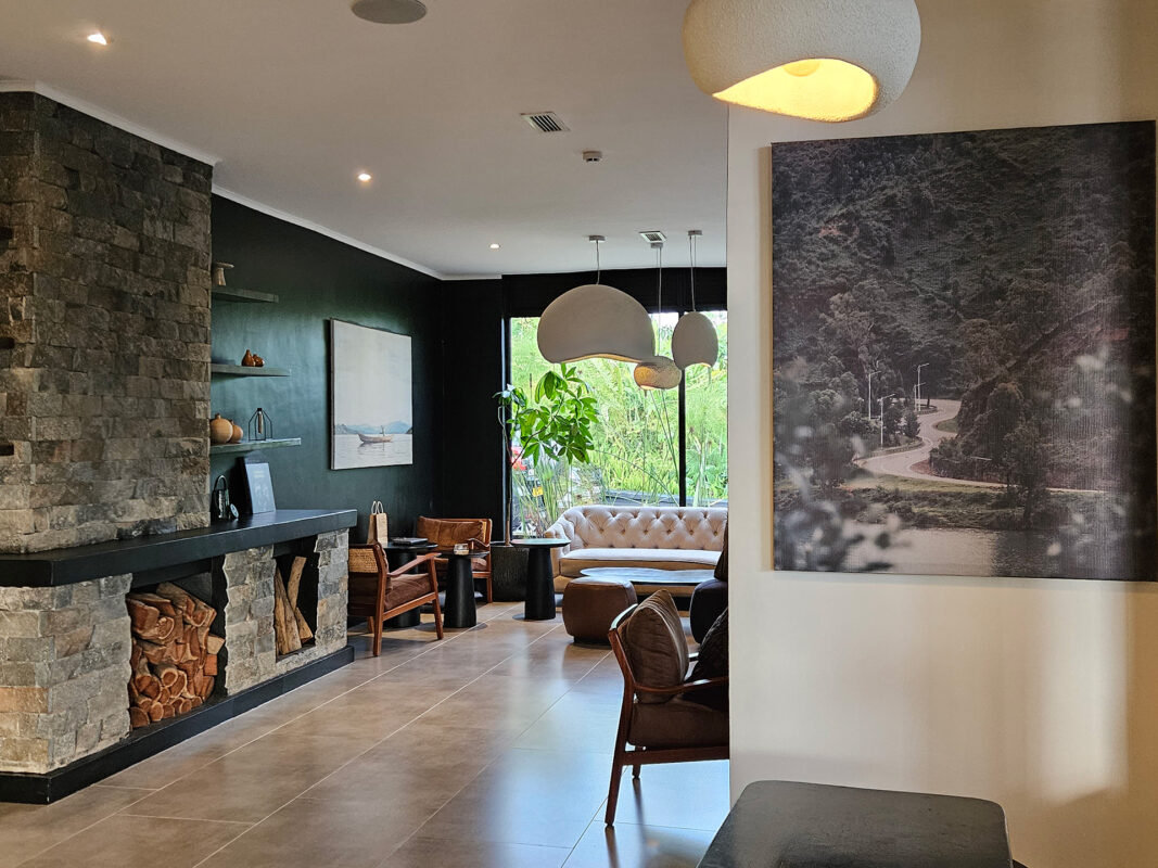 kigali guide kivu noir 02 interior tidenek haileselassie