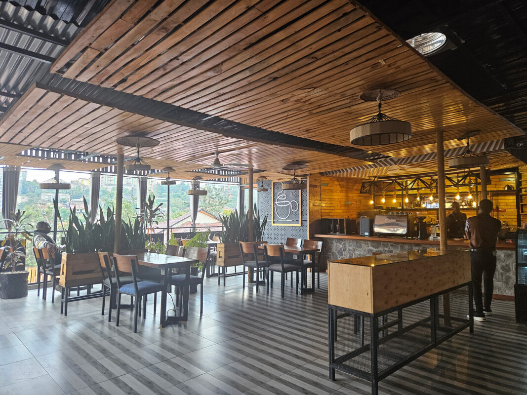 kigali guide onecup 02 interior tidenek haileselassie