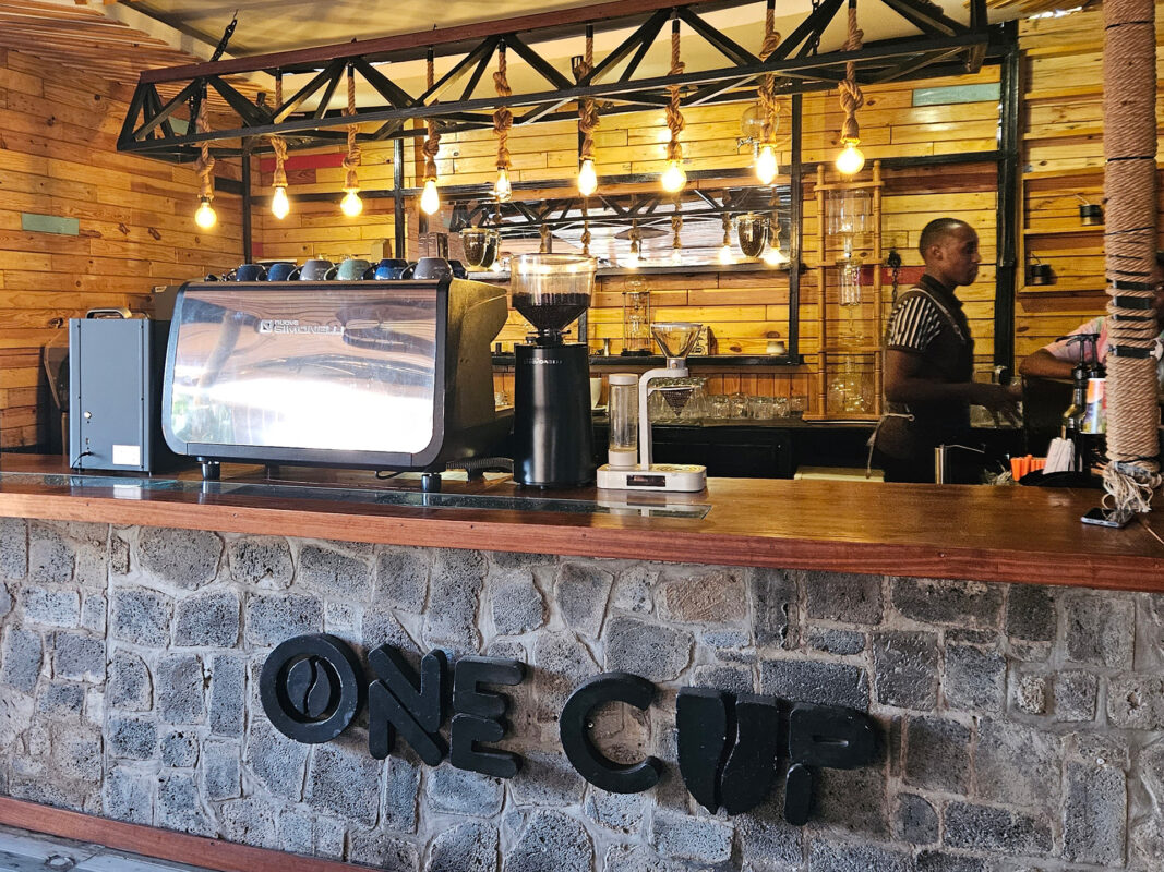 kigali guide onecup 03 bar tidenek haileselassie