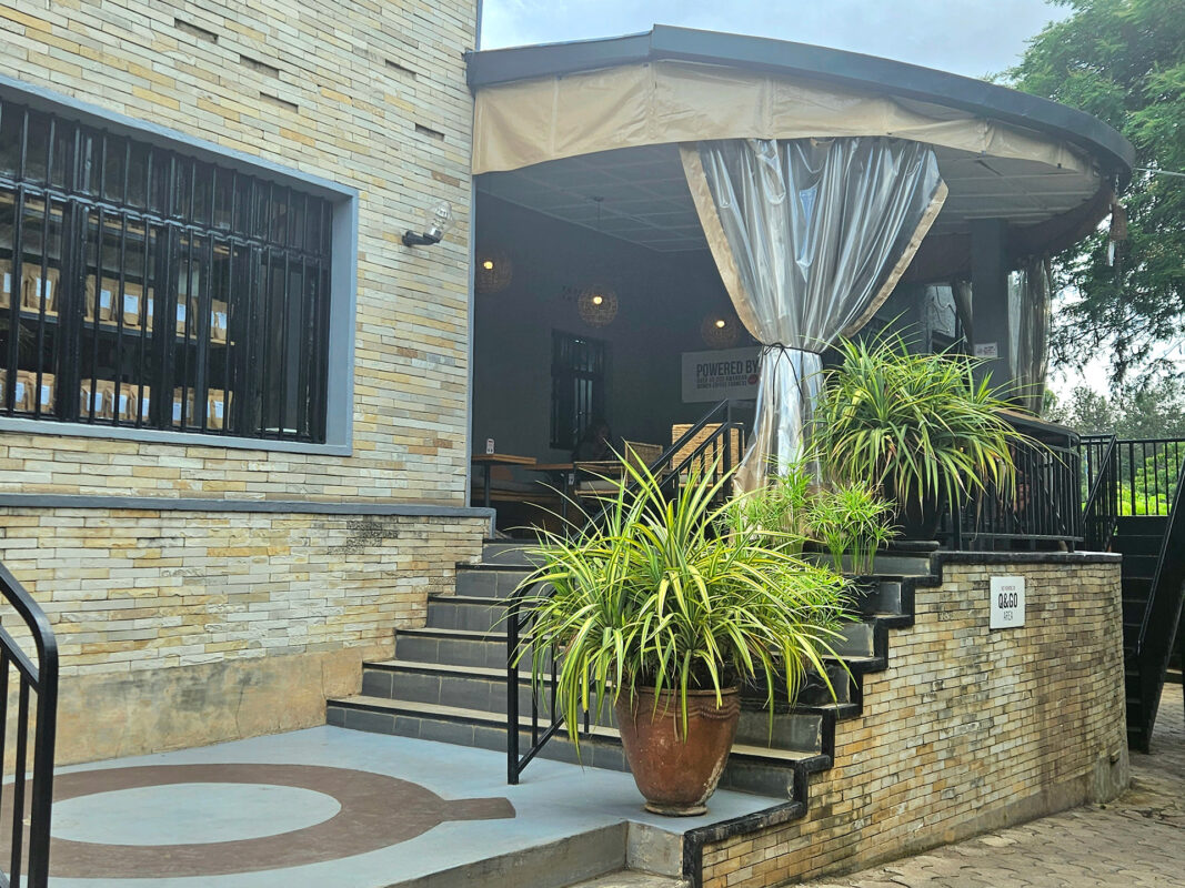 kigali guide question coffee 01 external tidenek haileselassie