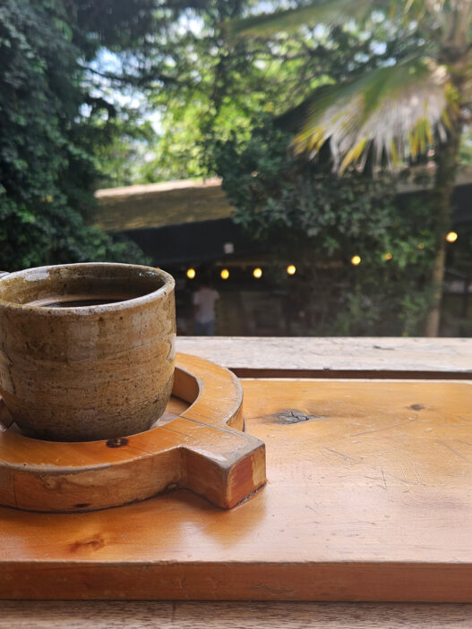 kigali guide question coffee 03 americano tidenek haileselassie