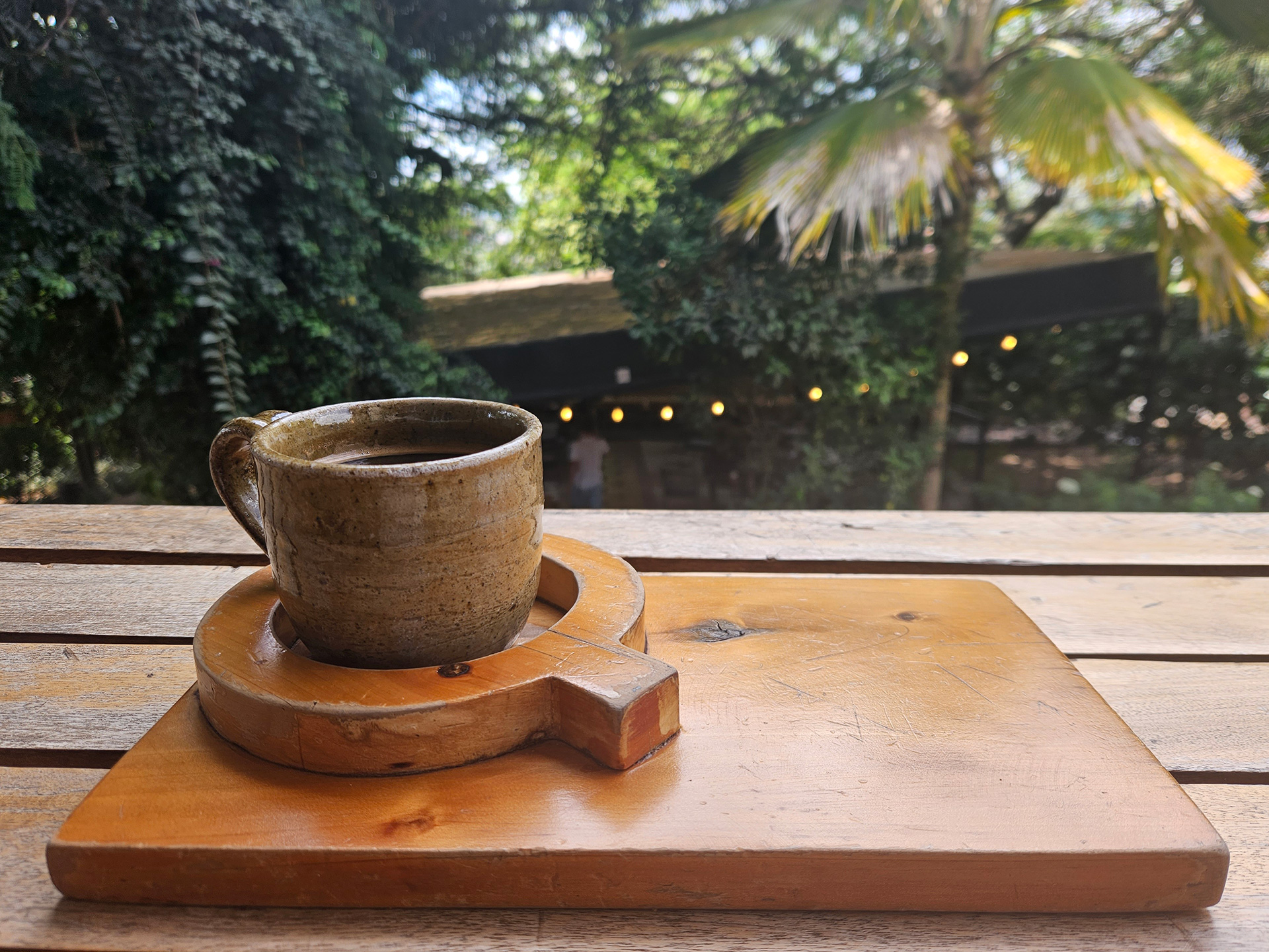 The Sprudge Guide To Coffee In Kigali, Rwanda