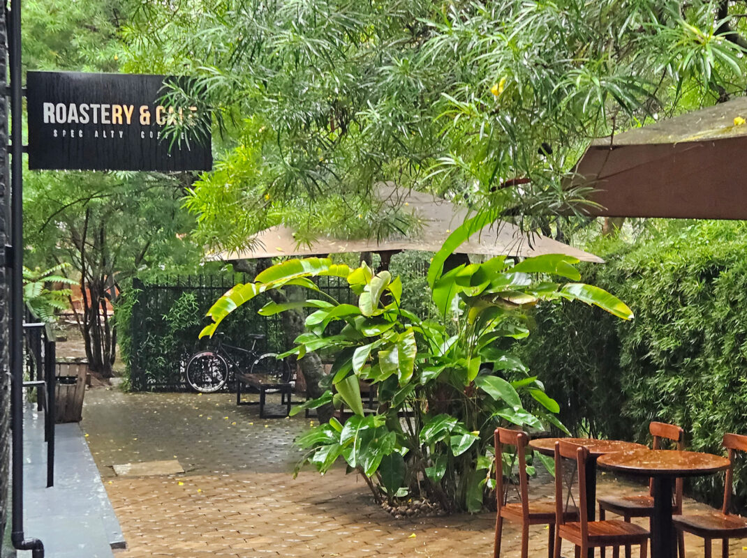 guide kigali rubia 02 external tidenek haileselassie