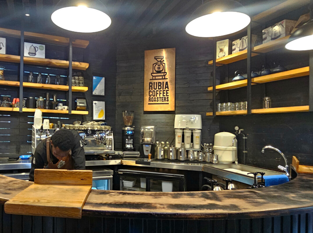 guide kigali rubia 03 bar tidenek haileselassie