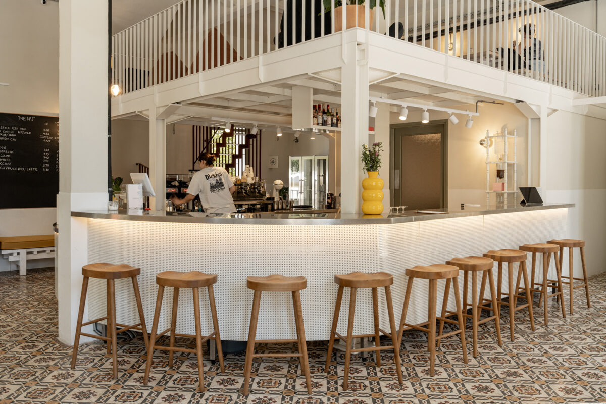 kross coffee roasters 4